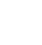 個(gè)人辦事